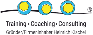 Training, Coaching, Consulting